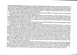 333 Reading Exercises
