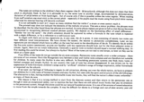 333 Reading Exercises