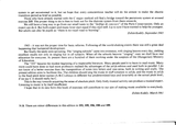 333 Reading Exercises