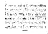 333 Reading Exercises