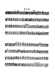 Ode On St Cecilia's Day 1683