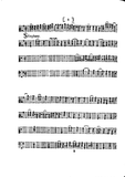Ode On St Cecilia's Day 1683