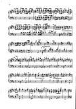 Ode On St Cecilia's Day 1692