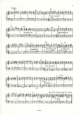 Ode On St Cecilia's Day 1692