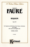 REQUIEM
