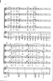 REQUIEM