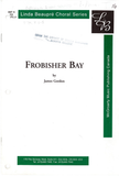 Frobisher Bay