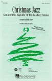 Christmas Jazz