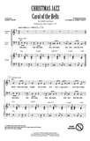 Christmas Jazz