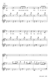 One Light (A Hanukkah Song)