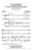 I Got Gershwin!