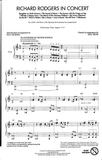 Richard Rodgers In Concert