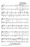 Richard Rodgers In Concert