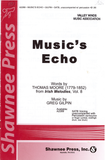 Music's Echo