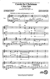 Carols  for Christmas