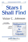 Stars I Shall Find