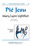 Pie Jesu