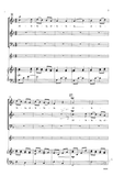 A Mozart Canon