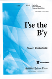 I'se the B'y