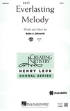 Everlasting Melody