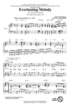Everlasting Melody