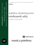 nitohtamok askiy