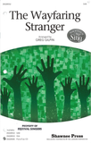 Wayfaring Stranger