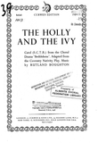 Holly and the Ivy, The