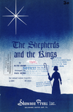 Shepherds and the Kings, The