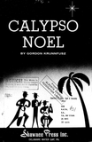 Calypso Noel