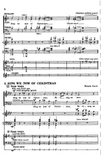 Sing We Now of Christmas