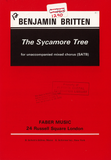 Sycamore Tree, The