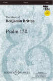 Psalm 150