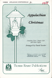 Appalachian Christmas