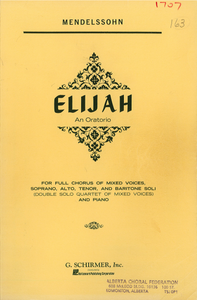 Elijah