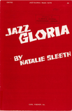 Jazz Gloria