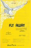 Fly Away