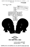 Hippopotamus Song, The