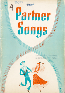 Partner Songs