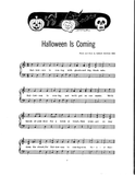 Grade Teacher Song Book For All Grades