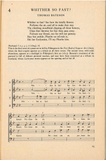 Penguin Book Of English Madrigals, The