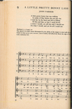 Penguin Book Of English Madrigals, The