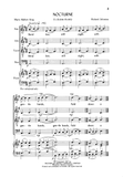 Nocturne