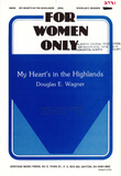 My Heart's in the Highlands