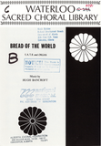 Bread of the World