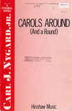 Carols Around (And a Round)