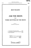 Ask the Moon