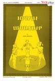 Joyful Worship