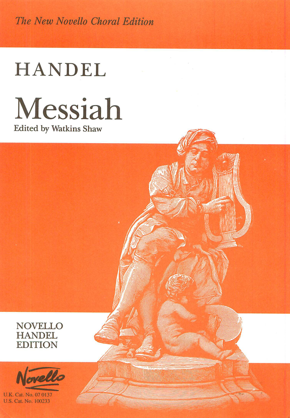 Messiah