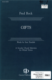 Gifts
